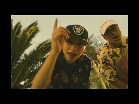 Me voy 🏖️ - Nfx & Fisher showa "Agüita💦" (Beat x LeoJah)(Film by Xipen)