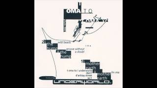 Underworld - The Hump (Groove Without a Doubt)