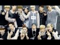 [Sub esp+Rom] Topp Dogg - Keep smiling (FMV ...