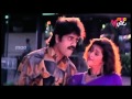Varasudu Cham Cham Cham Priya
