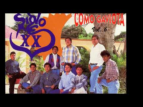 SIGLO XX 04 Hermilio Martinez