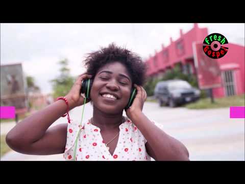 Tande Kri Mwen Segnè _ adorasyon ( Bèl Mizik Levanjil ) Haitian Gospel Songs 2020 Praise & worship