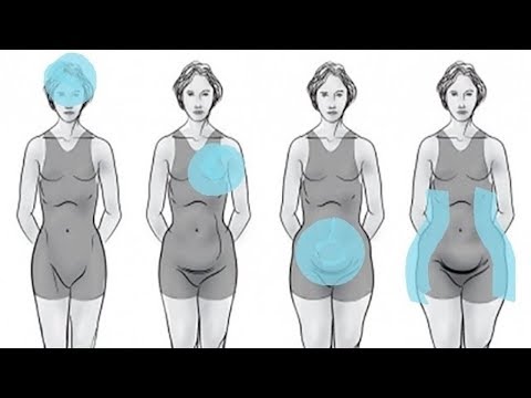 Medizin Prostamol uno Bedienungsanleitung Als die Behandlung von Prostata-Adenom