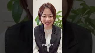 重大発表🇨🇳北京にて🇯🇵日本テレビ系「news zero」にて取材放映頂きました📺