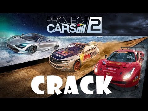 download lagu mp3 mp4 Cars Pc Torrent, download lagu Cars Pc Torrent gratis, unduh video klip Cars Pc Torrent
