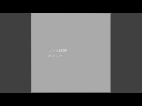 Elegia (Full Length Version) (2022 Digital Master)