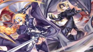 Fate Zero Ending Song تنزيل الموسيقى Mp3 مجانا Fate Zero Ending Song تنزيل الموسيقى Mp3 مجانا
