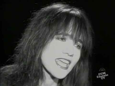 how could you say no - Julie Miller