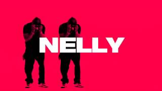 NELLY Live at Toy Room Dubai