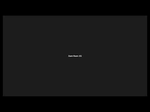 DRL Course 2023 |  Практика. Monte-Carlo and SARSA