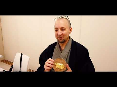 Hikone Castle Town Adventure | Feel the atmosphere of the castle town.