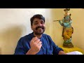 Kannanu Nedikkan Kadalippazham