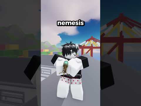 FREE KATANA SKIN IN RIVALS!! 😱 #roblox #robloxenespanol #robloxshorts #robuxgratis #rivals