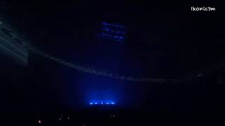 IKON - DON&#39;T FORGET [Live] (Japanese Version) (Ikon Japan Tour 2019) #16