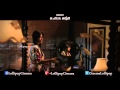 BA Pass Movie Back To Back Trailers Shilpa Shukla Shadab Kamal Rajesh Sharma