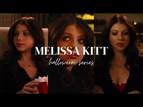 melissa kitt scene pack | black christmas (2006) - logoless | michelle trachtenberg