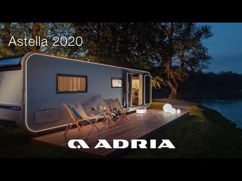 download lagu mp3 mp4 Adria, download mp3 Adria free download mp3, download mp3 Adria