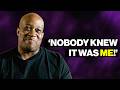 Armand Van Helden & Duane Harden ‘You Don’t Know Me’ | The Making Of A Dance Classic