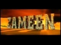 Hai Ishq Hai Hamein Sarzameen Se