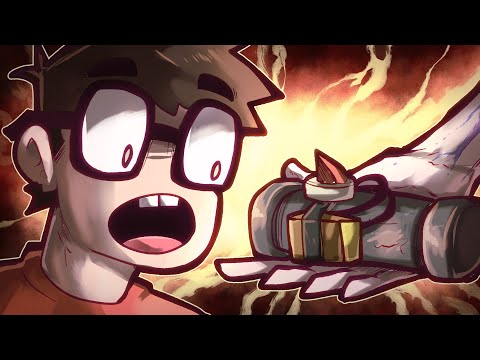 This One's For The Boys (feat. Brendaniel) | Please Stop Talking