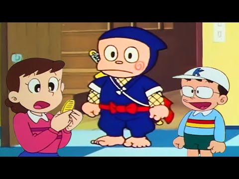 Hattori का बड़ा idea...कैसे खत्म होगी पैसे की tension? | Ninja Hattori