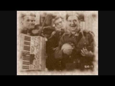 Video thumbnail for Skin and Bone