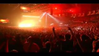 Jesus Culture - We Are Hungry  (Live From Chicago)