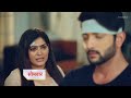 Imli Serial Today Episode 07 March 2022 Imlie Full Episode Today Promo Imli New Promo 2022