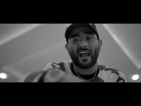 Arash Saretan x Young Sudden - G2G 2