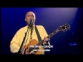Pete Townshend - Heart To Hang Onto - Legendado