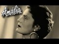 Amália Rodrigues - Fado Português 