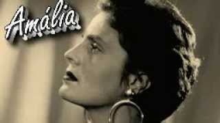 Amália Rodrigues - Fado Português