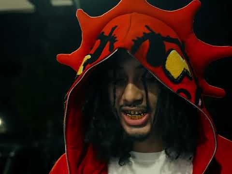 Tooda Osama - Step Like Osama (Official Music Video) || Dir. By SuzyMadeIt