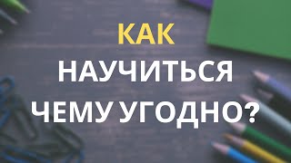 Книги все о рыбалке