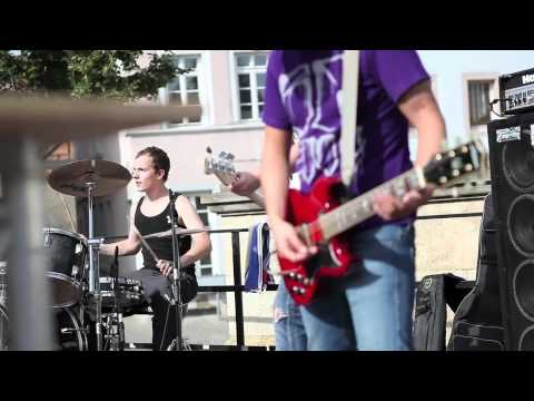 Neverending - Promession