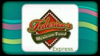 preview picture of video 'Mexican Food in Kingman, AZ'