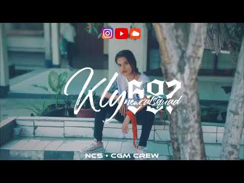 D-ONE 987 - GANGSTA DECK ( GSS )