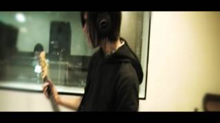 Brutal Humiliation - Muerto En Vida