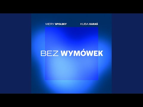 Bez Wymówek