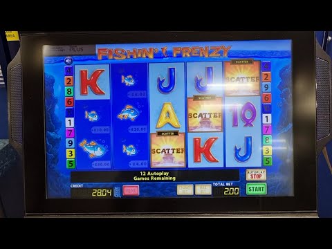 Jackpot GEMS, Fishin Frenzy & More. William Hill Slots Machine. £2 Bonuses