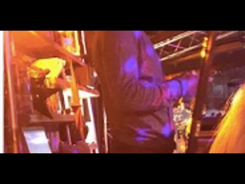 Vanessa Demouy divorcée de Philippe Lellouche, une déclaration à l’homme de sa vie