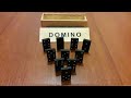 Keep Watching Continuity Commentary Youtube Channel USA Bumper