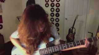 Rexxy- Unplugged (Careless)