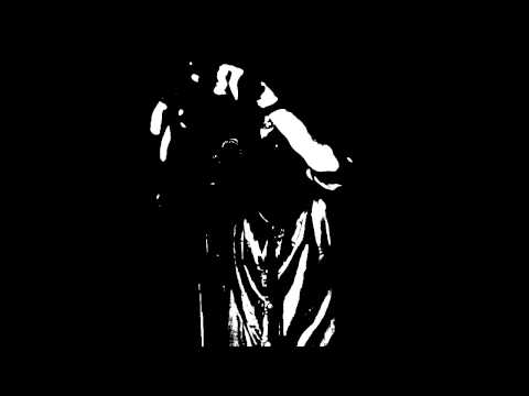 Chill Pill Presents: Ken Arkind - An Experiment in Noise in A-Sharp Major