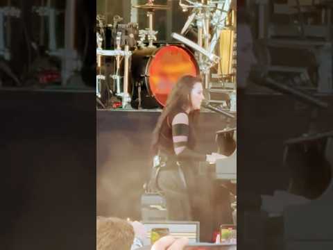Evanescence My Immortal LIVE @ Sonic Temple 2024 Concert #evanescence #amylee #myimmortal #live