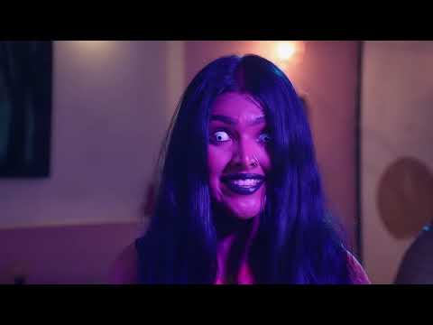 Ninaithale Inikkum - Full Ep - 1132 - Siddarth, Bommi, Deivanayagam - Zee Tamil