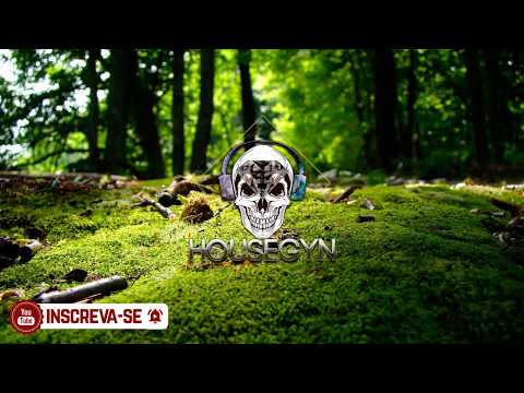 ALPHANO & Kamer - I Don't Mind (Memories)