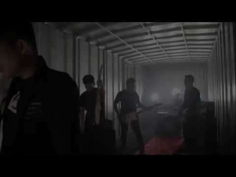 Marsal Band - Santabi