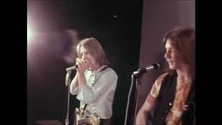 Status Quo - Down The Dustpipe