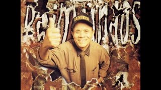 Raimundos   Opa! Perai, Caceta